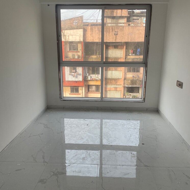 Room, tirupati-pushpa-enclave 2 Bedroom 550 Sq.Ft. Apartment In Miragaon Thane 9031072