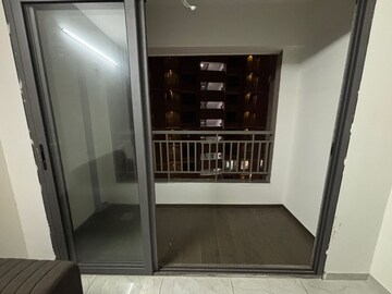 2 BHK Apartment For Rent in Saturns Shyam Parisar, Isanpur