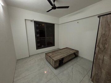 Room in 2 BHK Apartment at Saturns Shyam Parisar, Isanpur – for Rent