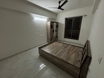 Room in 2 BHK Apartment at Saturns Shyam Parisar, Isanpur – for Rent