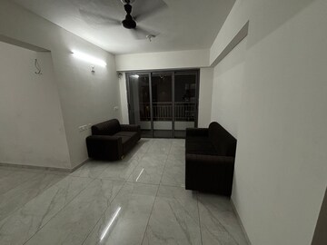 Living Room in 2 BHK Apartment at Saturns Shyam Parisar, Isanpur – for Rent