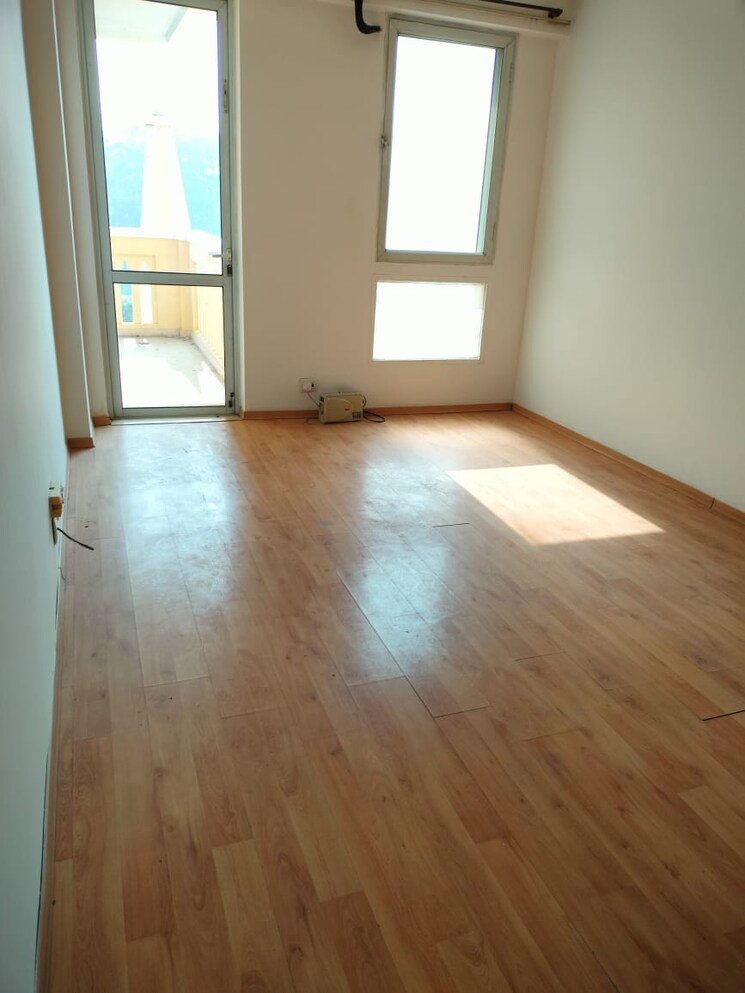 Bedroom, dlf-westend-heights 4 Bedroom 2800 Sq.Ft. Apartment In Sector 53 Gurgaon 9031052