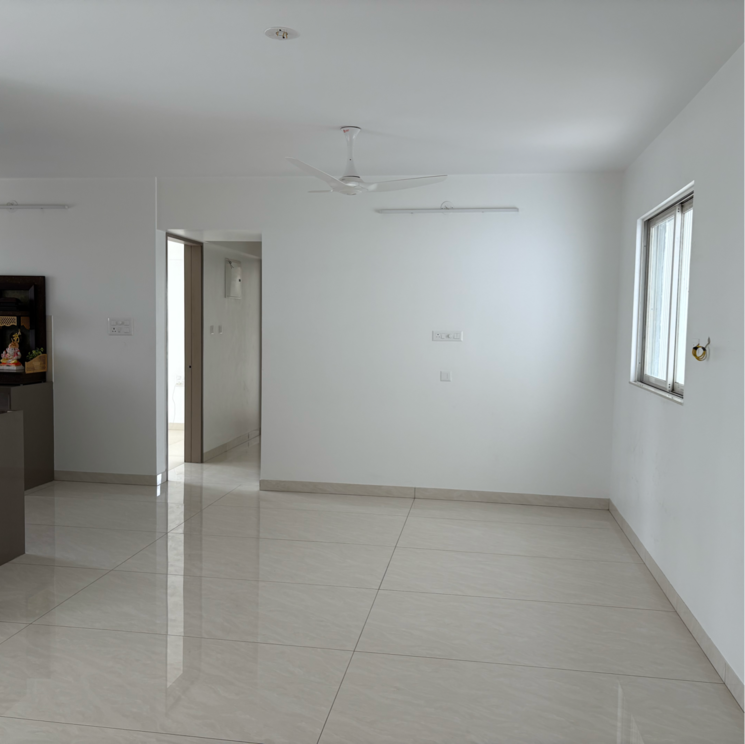 Room, grande-view-7-phase-3 3 Bedroom 1555 Sq.Ft. Apartment In Purandar Pune 9031084