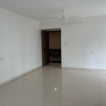 3 BHK 1555 Sq.Ft. Apartment in Grande View 7 Phase 3