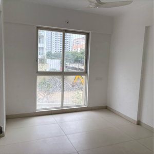 Room in 3 BHK Apartment at Grande View 7 Phase 3, Purandar – for Sale