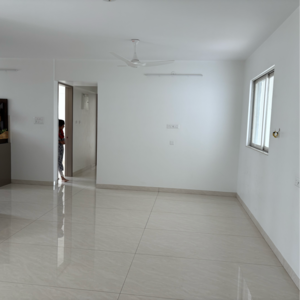 Room in 3 BHK Apartment at Grande View 7 Phase 3, Purandar – for Sale