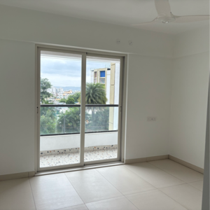 Room in 3 BHK Apartment at Grande View 7 Phase 3, Purandar – for Sale