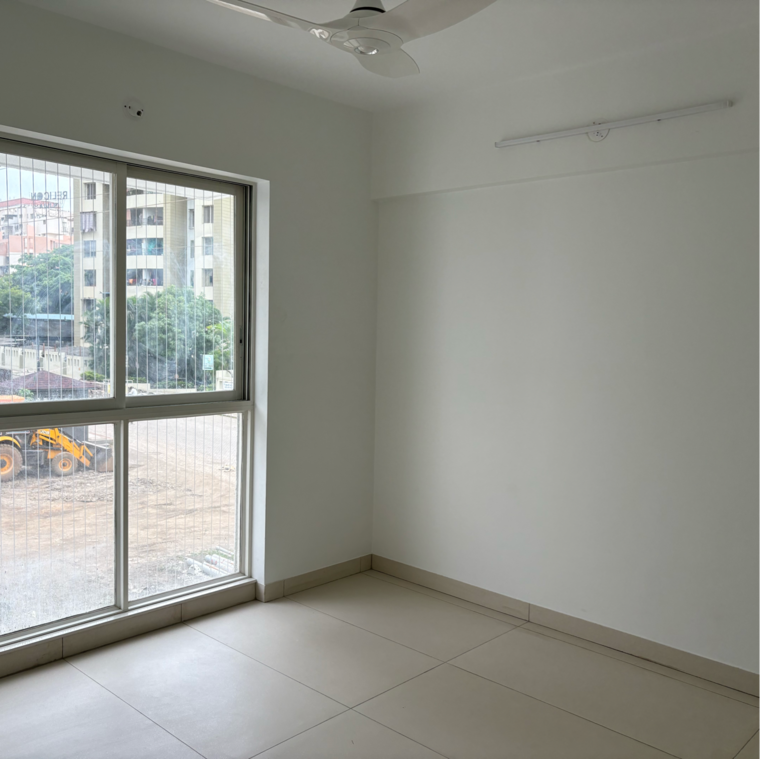 Room, grande-view-7-phase-3 3 Bedroom 1555 Sq.Ft. Apartment In Purandar Pune 9031084