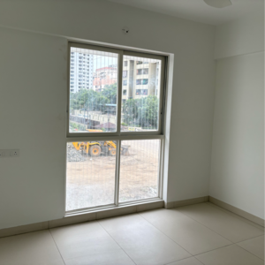 Room in 3 BHK Apartment at Grande View 7 Phase 3, Purandar – for Sale