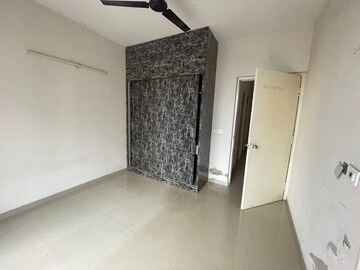 2 BHK Apartment For Rent in Shree Vardhman Green Court, Sector 90