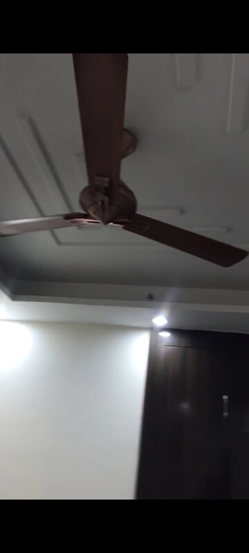 Furnished Amenities in 2 BHK Apartment at Habitech Panch Tatva, Tech Zone 4 Greater Noida – for Rent