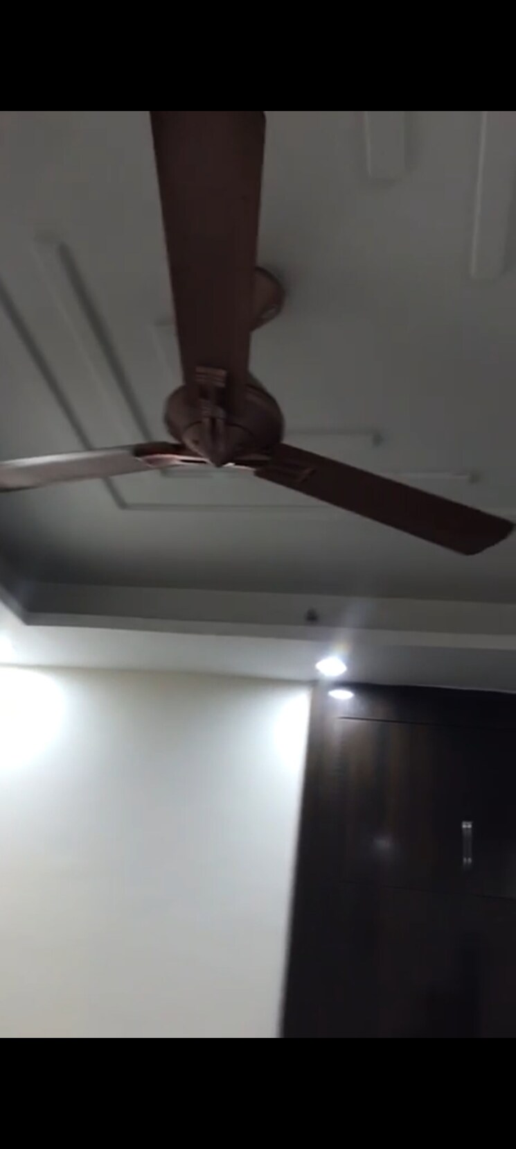 undefined, habitech-panch-tatva 2 Bedroom 940 Sq.Ft. Apartment In Tech Zone 4 Greater Noida Greater Noida 9031116