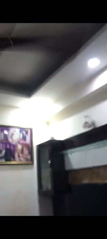 Furnished Amenities in 2 BHK Apartment at Habitech Panch Tatva, Tech Zone 4 Greater Noida – for Rent