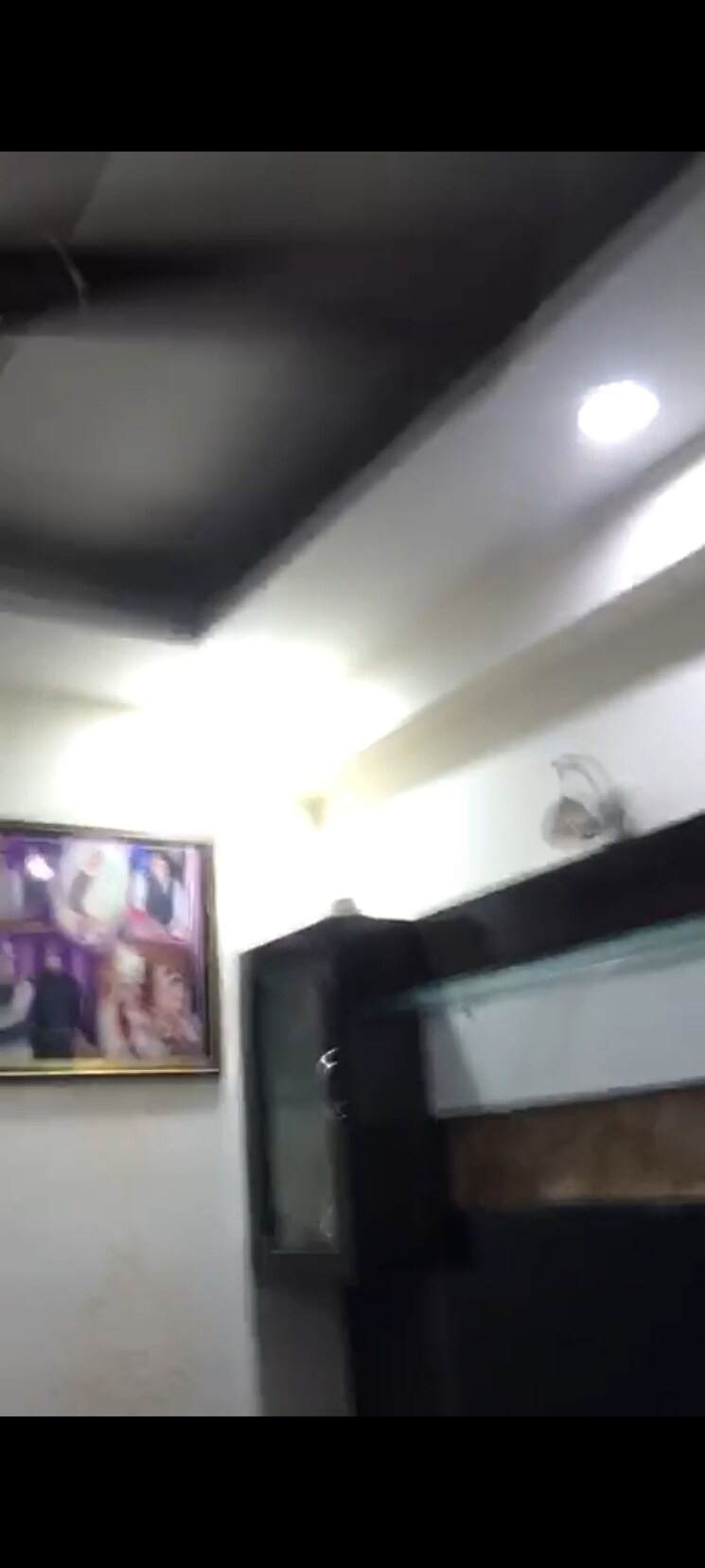 undefined, habitech-panch-tatva 2 Bedroom 940 Sq.Ft. Apartment In Tech Zone 4 Greater Noida Greater Noida 9031116