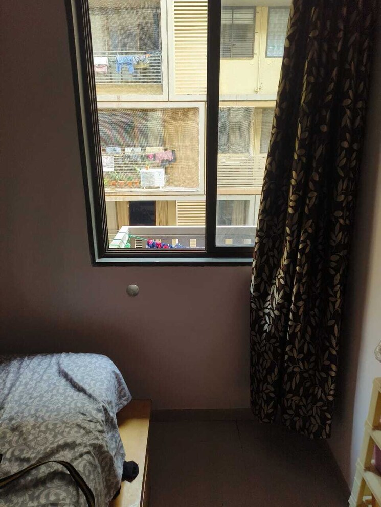 Room, vejalpur 2 Bedroom 990 Sq.Ft. Apartment In Vejalpur Ahmedabad 9031071