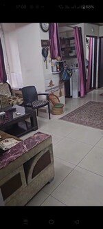 2 BHK 940 Sq.Ft. Apartment in Habitech Panch Tatva