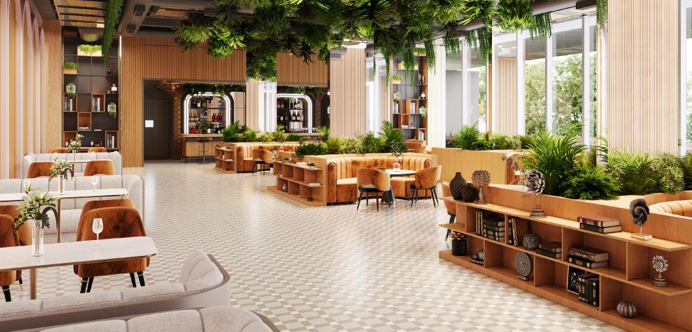 4 BHK Apartment For Sale in Lodha Altamount 