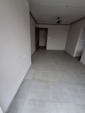 2 BHK Apartment For Rent in Birla Vanya, Kalyan West