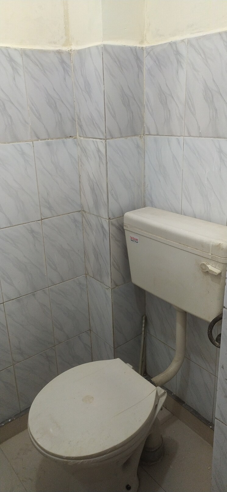 Bathroom, kalkaji 1 Bedroom 550 Sq.Ft. Builder Floor In Kalkaji Delhi 9031154