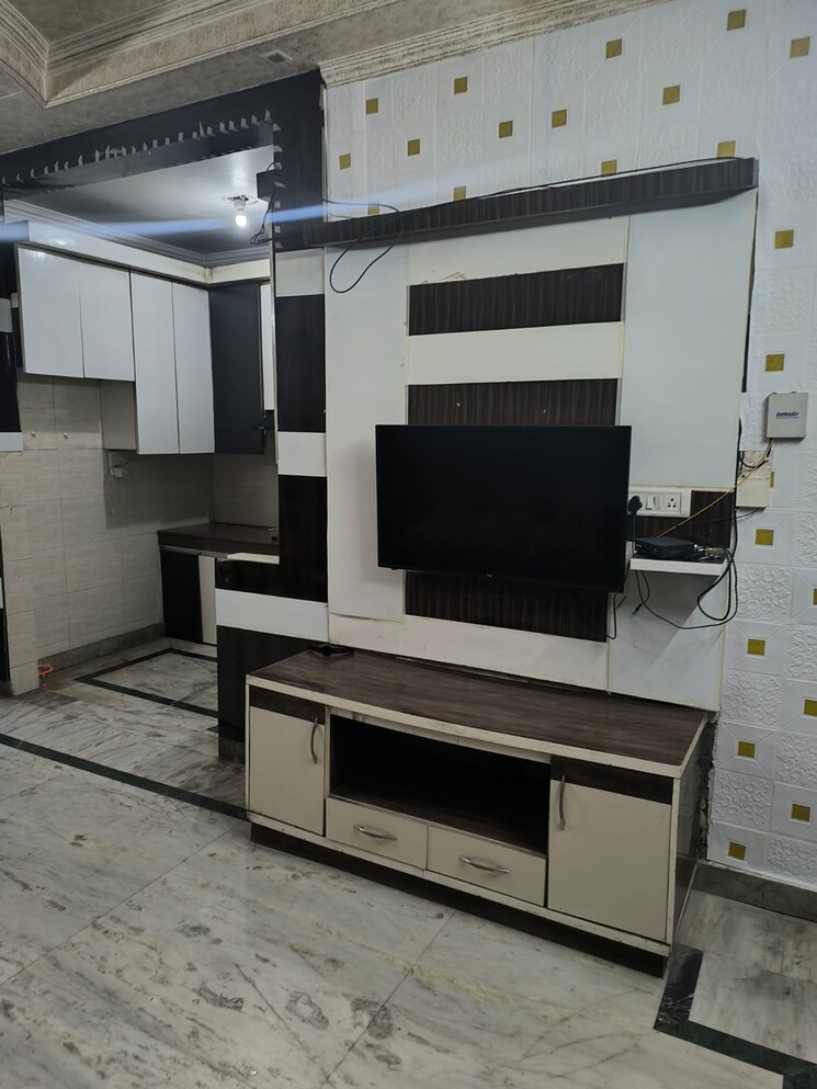 Room, ahinsa khand 2 3 Bedroom 1480 Sq.Ft. Apartment In Ahinsa Khand 2 Ghaziabad 9031168