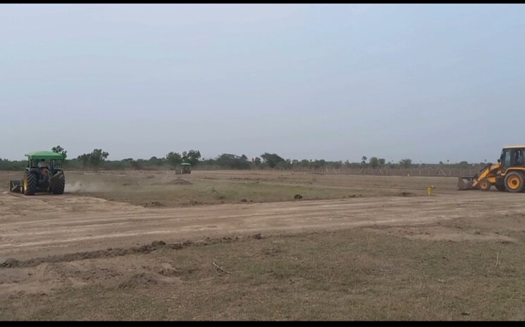 undefined, sanjeeva reddy nagar  1210 Sq.Ft. Plot In Sanjeeva Reddy Nagar Hyderabad 9029714