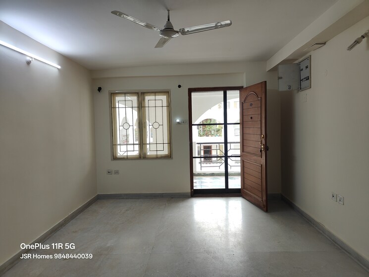 Room, oxford-enclave 3 Bedroom 1989 Sq.Ft. Apartment In Shivaji Nagar Hyderabad 9031157