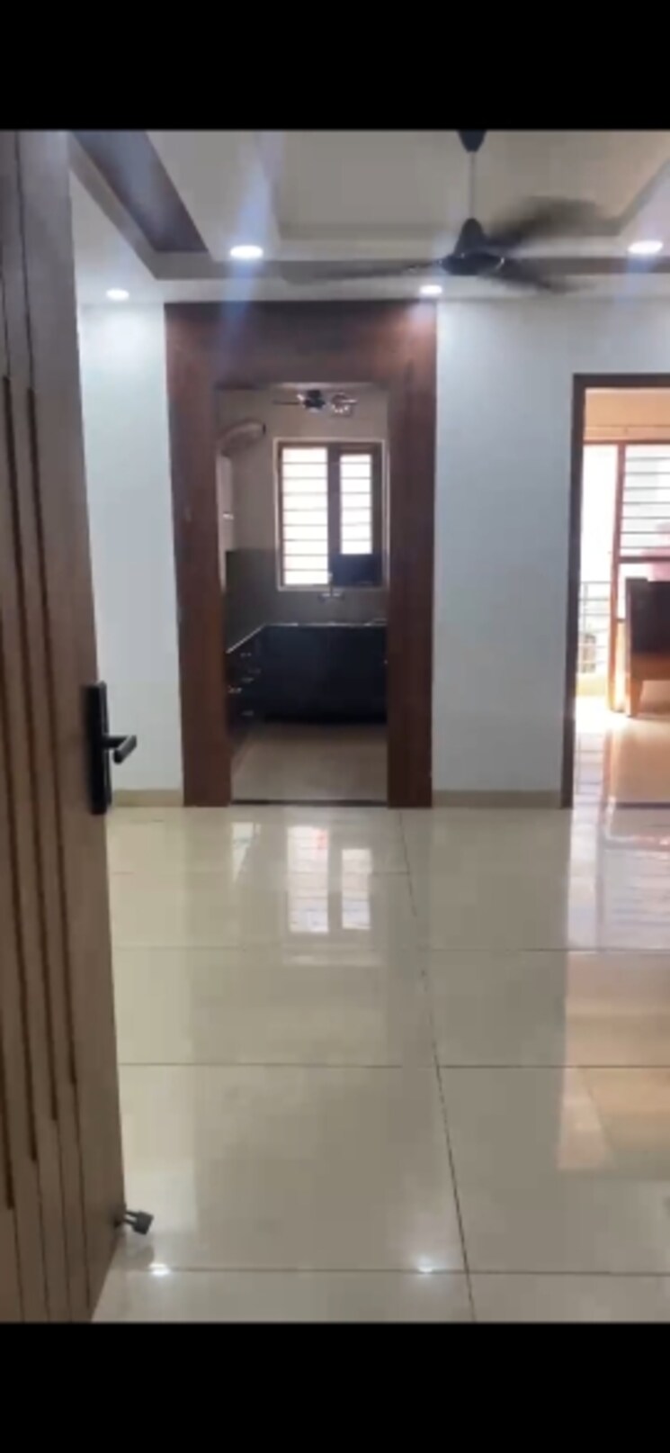 Bathroom, rps-palm-drive 2 Bedroom 125 Sq.Yd. Builder Floor In Sector 88 Faridabad 9031197