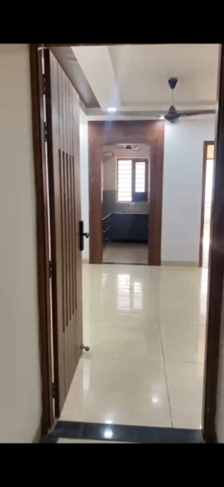 undefined, rps-palm-drive 2 Bedroom 125 Sq.Yd. Builder Floor In Sector 88 Faridabad 9031197