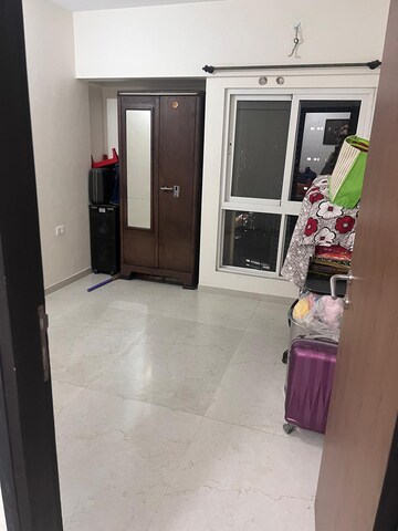 Room in 2 BHK Apartment at Dosti West County, Balkum Pada – for Sale