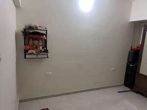 Room in 2 BHK Apartment at Dosti West County, Balkum Pada – for Sale