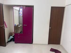 Room in 2 BHK Apartment at Dosti West County, Balkum Pada – for Sale