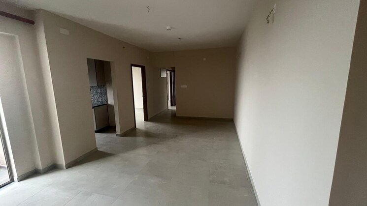 Room, birla-vanya 3 Bedroom 877 Sq.Ft. Apartment In Kalyan West Thane 9031178