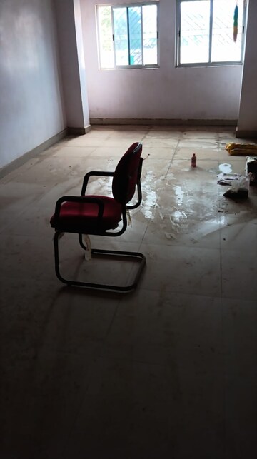  Office Space For Rent in Dhurwa