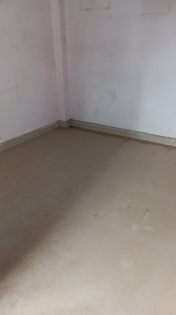 Room in  Office Space at Dhurwa – for Rent