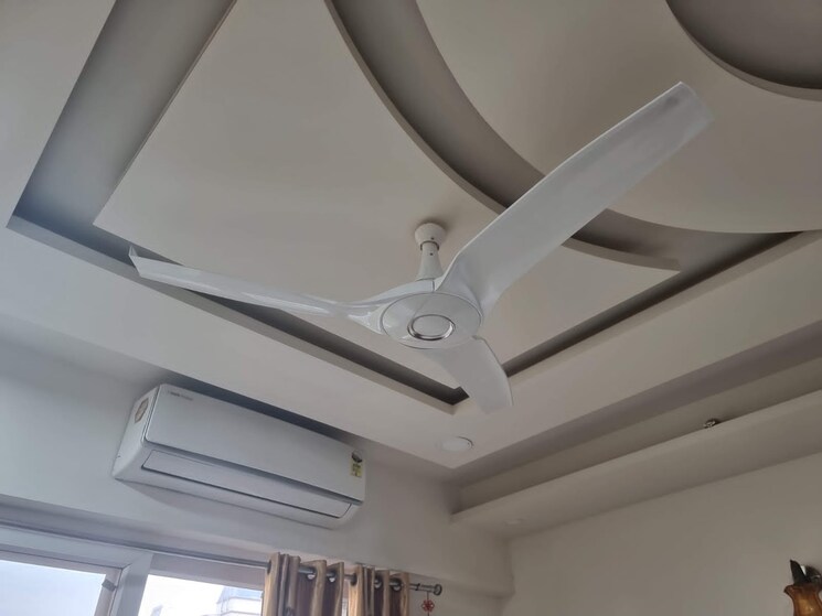 undefined, saya-gold-avenue 4 Bedroom 2370 Sq.Ft. Apartment In Vaibhav Khand Ghaziabad 9031215