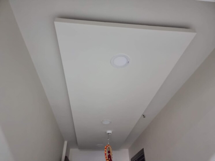 undefined, saya-gold-avenue 4 Bedroom 2370 Sq.Ft. Apartment In Vaibhav Khand Ghaziabad 9031215