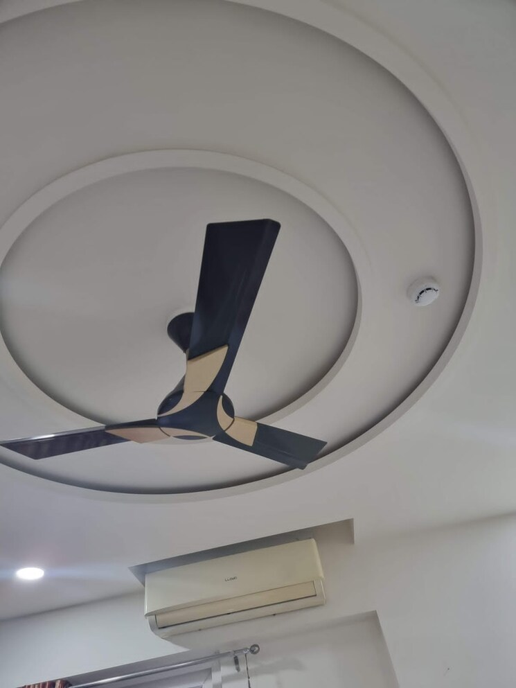 undefined, saya-gold-avenue 4 Bedroom 2370 Sq.Ft. Apartment In Vaibhav Khand Ghaziabad 9031215