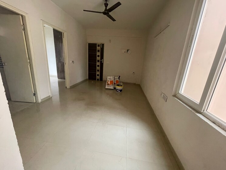 Room, shree-vardhman-green-court 2 Bedroom 690 Sq.Ft. Apartment In Sector 90 Gurgaon 9031199