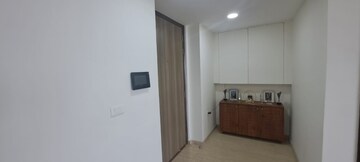 Room in 2 BHK Apartment at Lodha Allura, Worli – for Rent