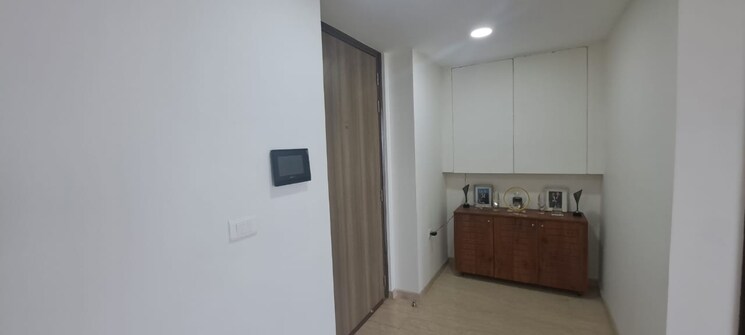 Room, lodha-allura 2 Bedroom 857 Sq.Ft. Apartment In Worli Mumbai 9031272