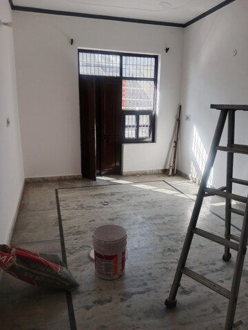 2 BHK Builder Floor For Rent in Huda