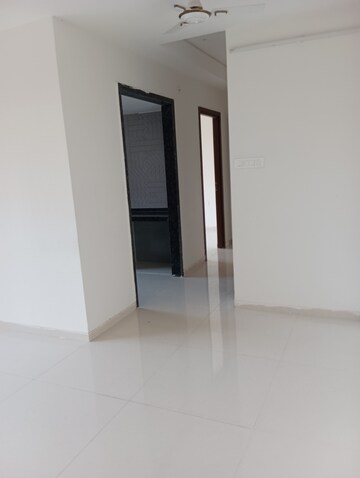 Living Room in 2 BHK Apartment at Regency Antilia Phase V Avana, Ulhasnagar – for Sale