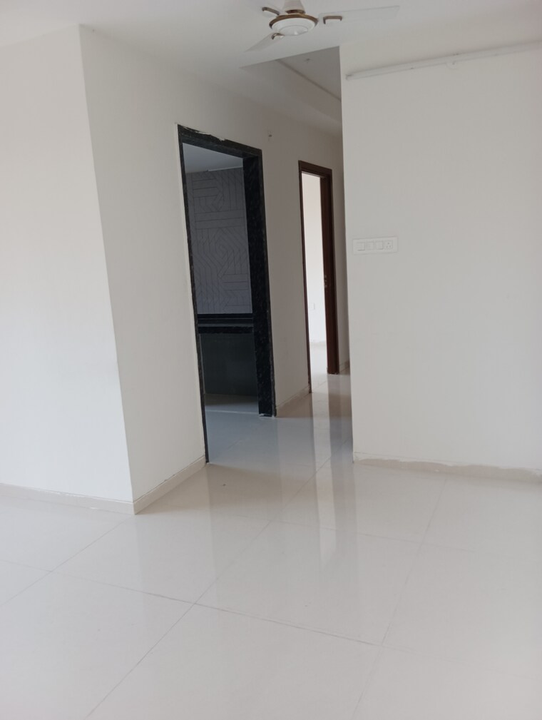 Living Room, regency-antilia-phase-v-avana 2 Bedroom 744 Sq.Ft. Apartment In Ulhasnagar Thane 9031348