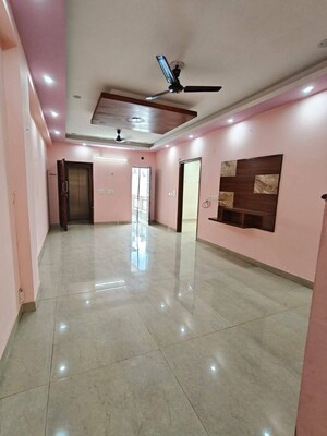3 BHK Builder Floor For Sale in Harit Vihar RWA, Burari