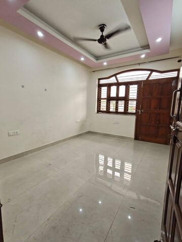 Room in 3 BHK Builder Floor at Harit Vihar RWA, Burari – for Sale