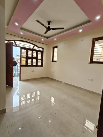 Room in 3 BHK Builder Floor at Harit Vihar RWA, Burari – for Sale