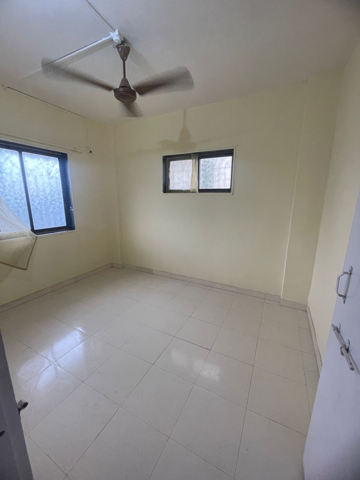 1 BHK Apartment For Rent in Ganesh Chhaya