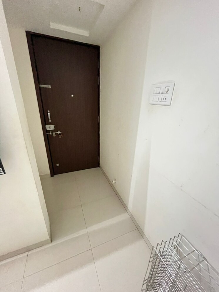 Living Room, vardhaman-residency-wakad 2 Bedroom 545 Sq.Ft. Apartment In Wakad Pune 9031288