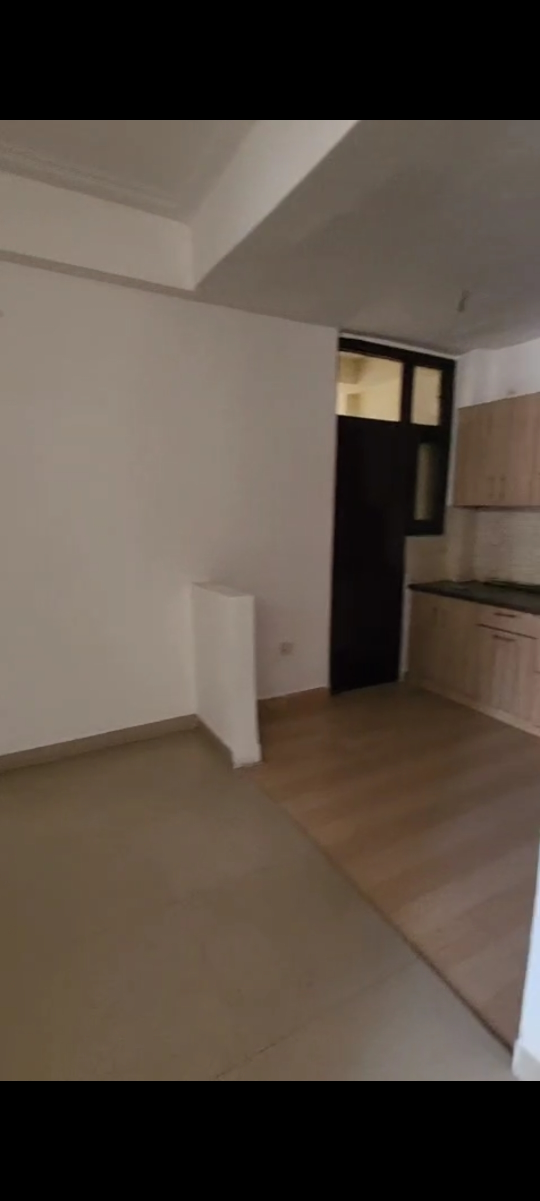 3 BHK 1530 Sq.Ft. Apartment in Skytech Merion Residency 1