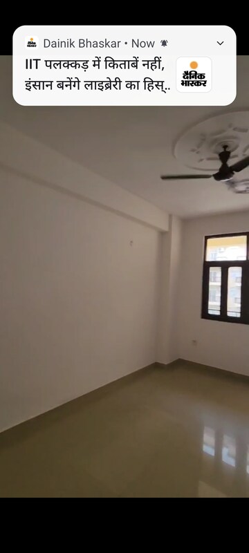 Room in 3 BHK Apartment at Skytech Merion Residency 1, Sain Vihar – for Sale